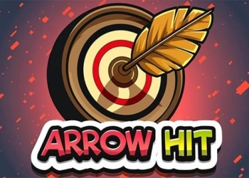 Arrow Hit
