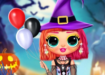 BFFs Unique Halloween Costumes