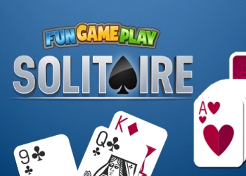 FGP Solitaire