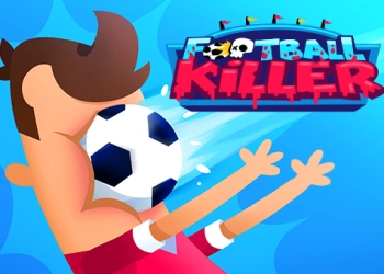 Football Killer