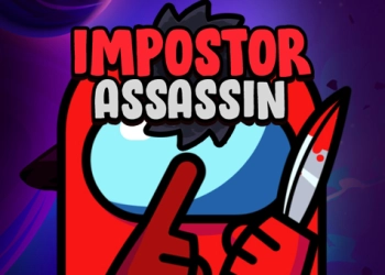 Impostor Assassin