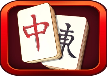 Mahjong Quest