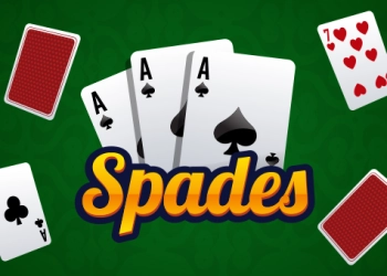 Spades
